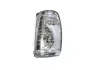Blinkleuchte links ALKAR 6201666