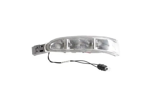 Heckleuchte links ALKAR 2205920