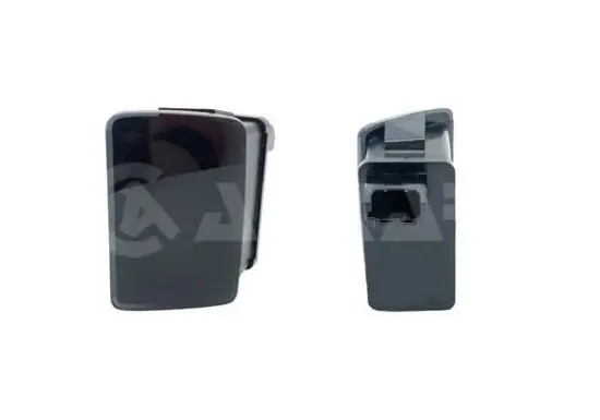 Spurwechselwarnleuchte links ALKAR 6201830 Bild Spurwechselwarnleuchte links ALKAR 6201830