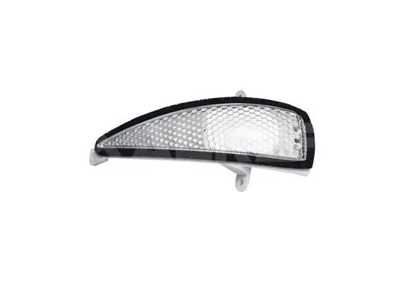 Blinkleuchte links ALKAR 6201943