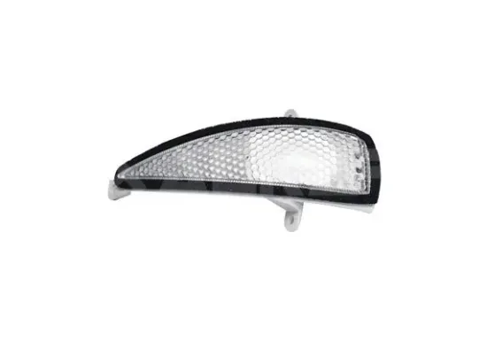 Blinkleuchte links ALKAR 6201943 Bild Blinkleuchte links ALKAR 6201943