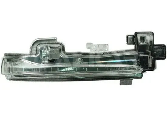 Blinkleuchte rechts ALKAR 6202598 Bild Blinkleuchte rechts ALKAR 6202598