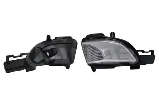 Blinkleuchte Außenspiegel rechts ALKAR 6202756 Bild Blinkleuchte Außenspiegel rechts ALKAR 6202756
