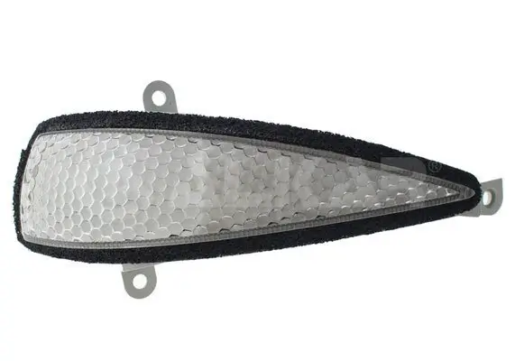 Außenspiegel rechts ALKAR 6144925