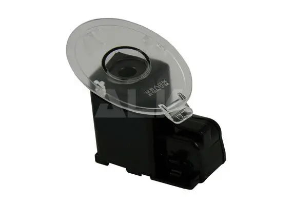 Umfeldleuchte, Außenspiegel 12 V links ALKAR 6203046