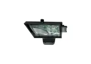 Umfeldleuchte, Außenspiegel 12 V links ALKAR 6203138