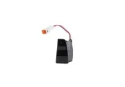 Spurwechselwarnleuchte links ALKAR 6203147