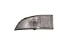 Blinkleuchte links ALKAR 6203232