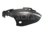 Blinkleuchte links ALKAR 6203237