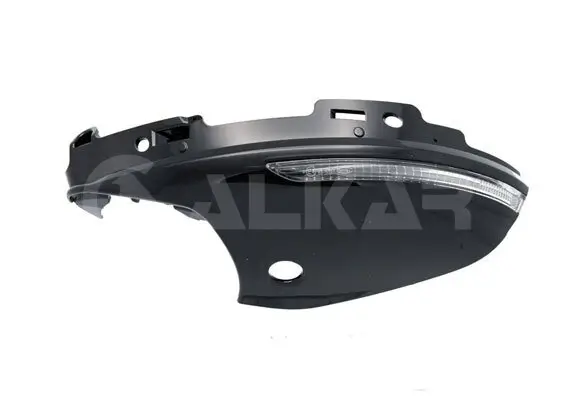 Blinkleuchte links ALKAR 6203243
