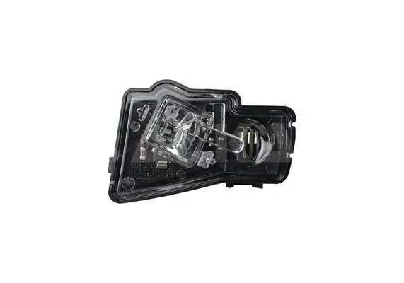 Umfeldleuchte, Außenspiegel 12 V links ALKAR 6203296