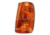 Blinkleuchte links ALKAR 6203666