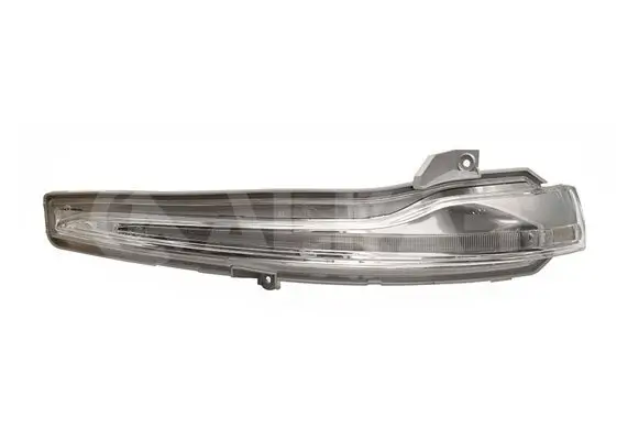 Blinkleuchte Außenspiegel links ALKAR 6203711