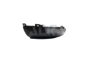 Blinkleuchte links ALKAR 6203739