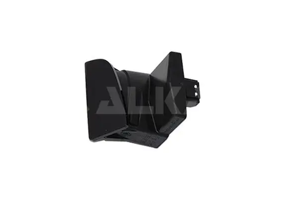 Blinkleuchte links ALKAR 6205196