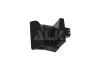 Blinkleuchte links ALKAR 6205196