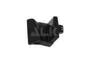 Blinkleuchte links ALKAR 6205196