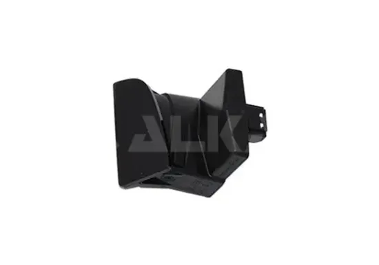 Blinkleuchte links ALKAR 6205196 Bild Blinkleuchte links ALKAR 6205196