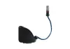 Spurwechselwarnleuchte links ALKAR 6205784