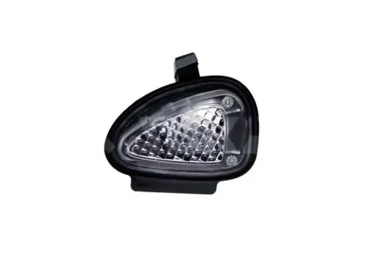 Umfeldleuchte, Außenspiegel 12 V rechts ALKAR 6206124 Bild Umfeldleuchte, Außenspiegel 12 V rechts ALKAR 6206124