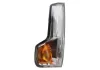 Blinkleuchte links ALKAR 6211250
