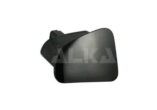 Spurwechselwarnleuchte links ALKAR 6211786 Bild Spurwechselwarnleuchte links ALKAR 6211786