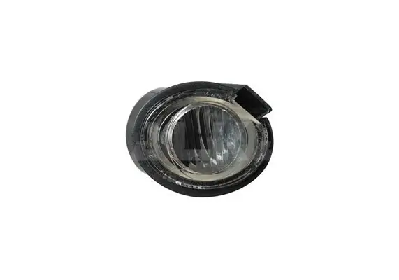 Umfeldleuchte, Außenspiegel 12 V links ALKAR 6221794