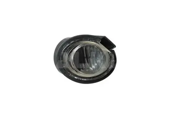 Umfeldleuchte, Außenspiegel 12 V links ALKAR 6221794 Bild Umfeldleuchte, Außenspiegel 12 V links ALKAR 6221794