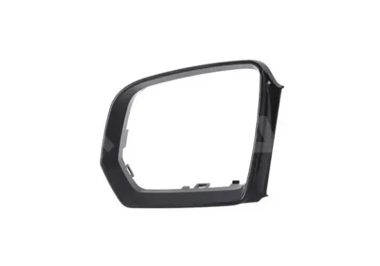 Abdeckung, Außenspiegel links ALKAR 6301697 Bild Abdeckung, Außenspiegel links ALKAR 6301697