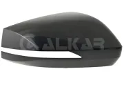 Außenspiegel links ALKAR 6141405