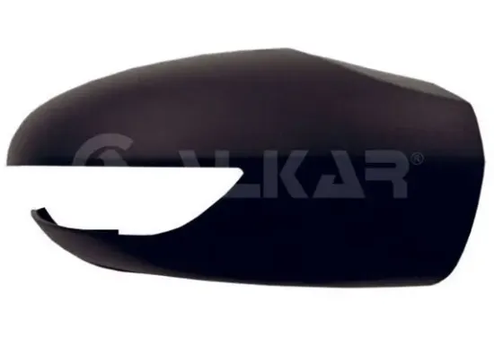 Abdeckung, Außenspiegel rechts ALKAR 6302557 Bild Abdeckung, Außenspiegel rechts ALKAR 6302557