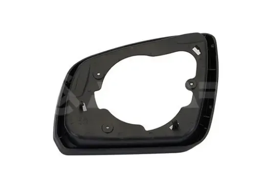 Abdeckung, Außenspiegel rechts ALKAR 6302569 Bild Abdeckung, Außenspiegel rechts ALKAR 6302569