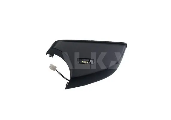 Abdeckung, Außenspiegel rechts ALKAR 6302696