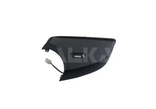 Abdeckung, Außenspiegel rechts ALKAR 6302696 Bild Abdeckung, Außenspiegel rechts ALKAR 6302696