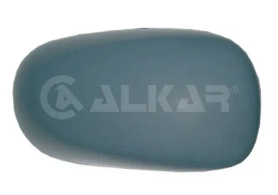 Abdeckung, Außenspiegel links ALKAR 6311170