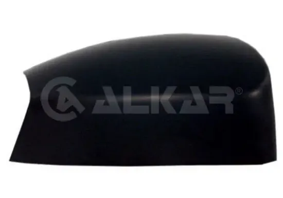 Abdeckung, Außenspiegel rechts ALKAR 6312134 Bild Abdeckung, Außenspiegel rechts ALKAR 6312134