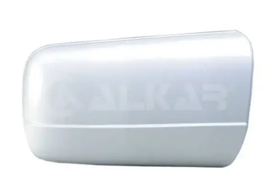 Abdeckung, Außenspiegel links ALKAR 6315539 Bild Abdeckung, Außenspiegel links ALKAR 6315539