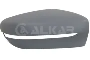 Abdeckung, Außenspiegel rechts ALKAR 6316541