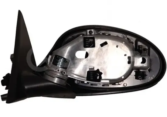 Außenspiegel links ALKAR 6321541 Bild Außenspiegel links ALKAR 6321541