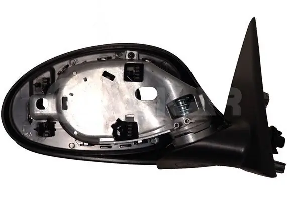 Außenspiegel rechts ALKAR 6322541