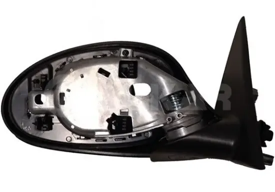 Außenspiegel rechts ALKAR 6322541 Bild Außenspiegel rechts ALKAR 6322541