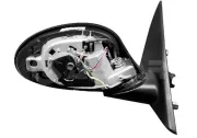 Außenspiegel rechts ALKAR 6322843
