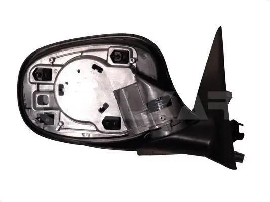 Außenspiegel rechts ALKAR 6322861 Bild Außenspiegel rechts ALKAR 6322861