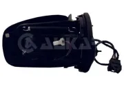 Außenspiegel rechts ALKAR 9202381