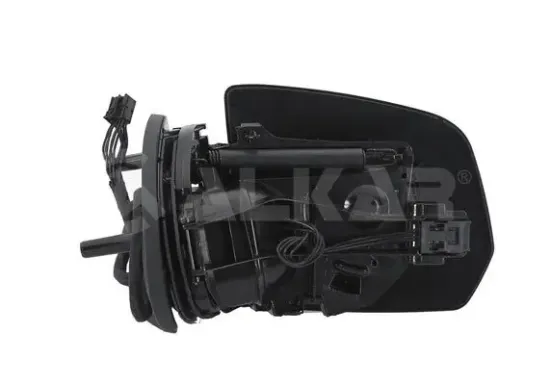 Heckleuchte rechts ALKAR 2206741 Bild Heckleuchte rechts ALKAR 2206741