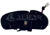 Au&szlig;enspiegel rechts ALKAR 6330705