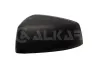 Abdeckung, Außenspiegel links ALKAR 6333830