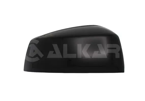 Abdeckung, Außenspiegel links ALKAR 6335830