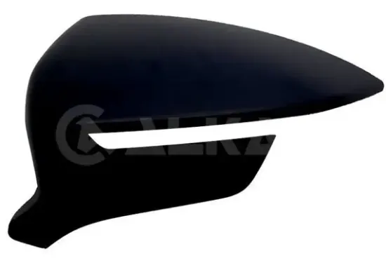 Abdeckung, Außenspiegel links ALKAR 6339094 Bild Abdeckung, Außenspiegel links ALKAR 6339094