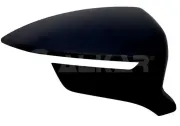 Abdeckung, Außenspiegel rechts ALKAR 6340094